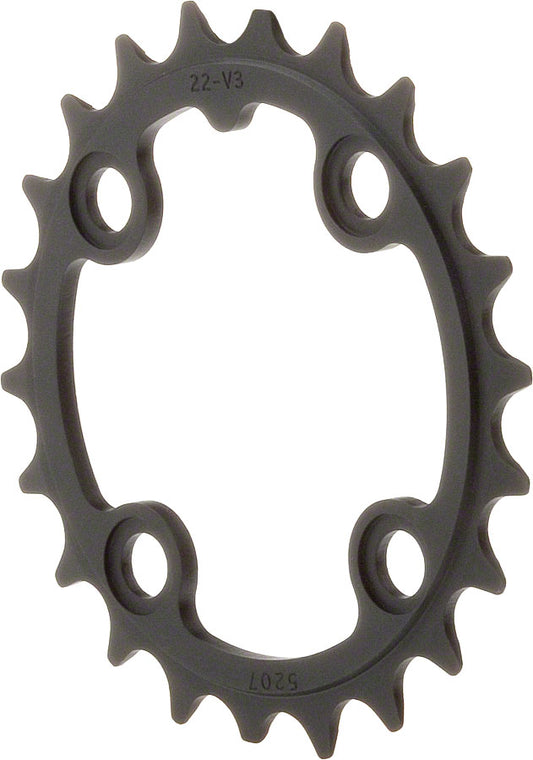 Trushift Chainring - CR2407.jpg