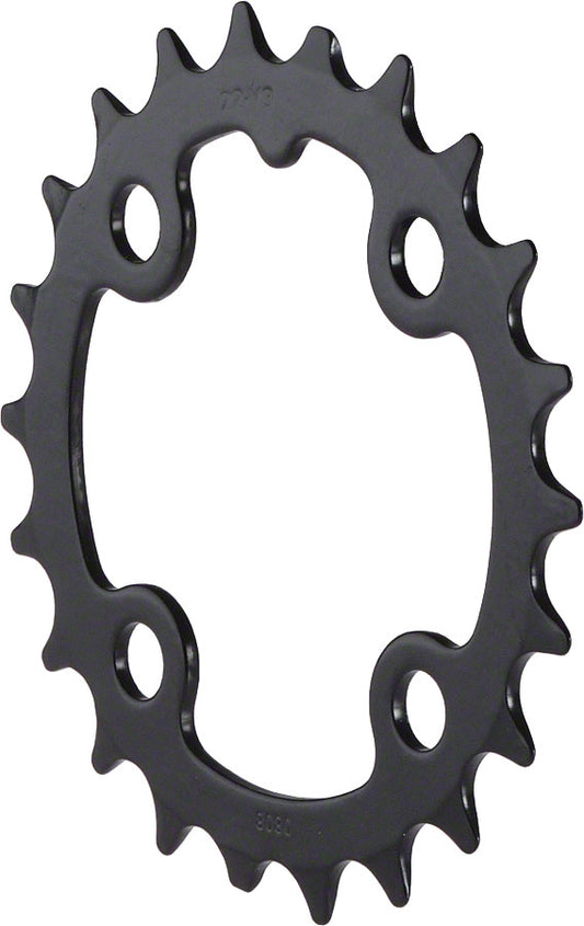 Trushift Chainring - CR2408.jpg