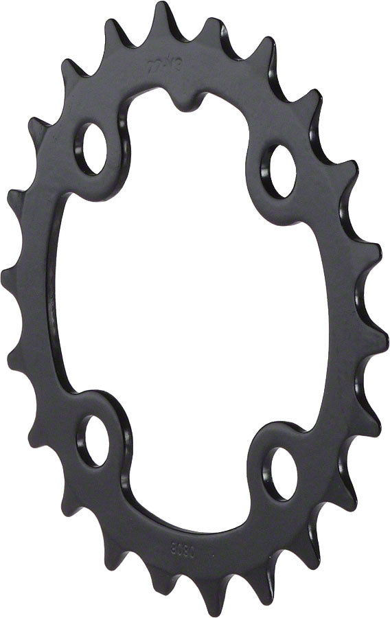 Trushift Chainring - CR2408.jpg