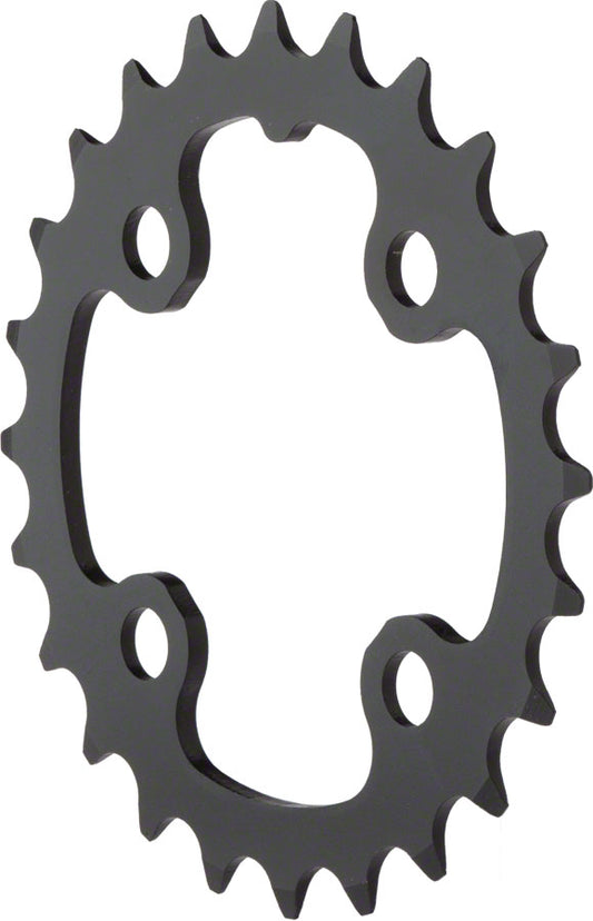 Trushift Chainring - CR2410.jpg