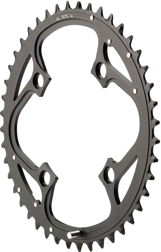 Trushift Chainring - CR2423.jpg