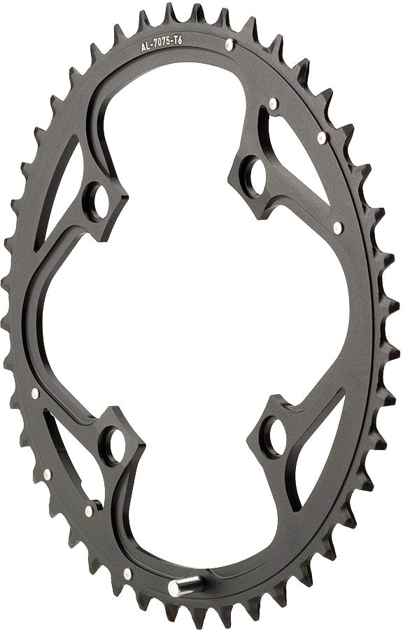 Trushift Chainring - CR2423.jpg