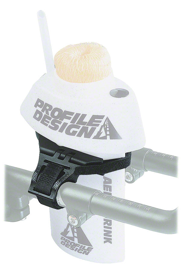 Aero Drink Bracket - WB1605.jpg