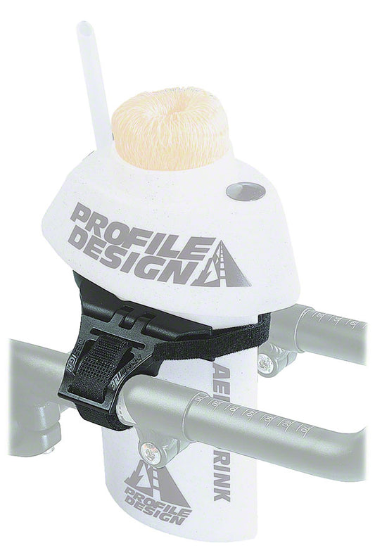 Aero Drink Bracket - WB1605.jpg