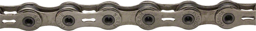 PC-1091 Chain - CH1040.jpg