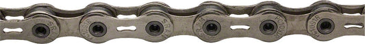 PC-1091 Chain - CH1040.jpg