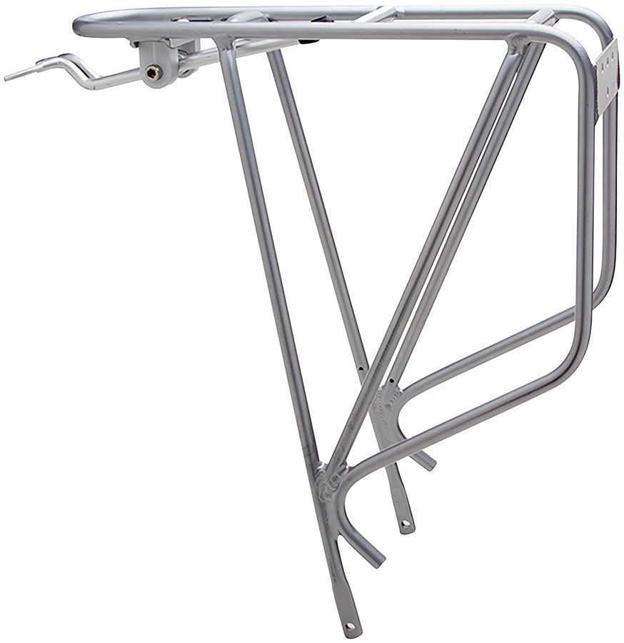 K.O.K.O. Cargo Rack - RK4003.jpg