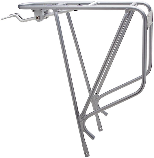 K.O.K.O. Cargo Rack - RK4003.jpg