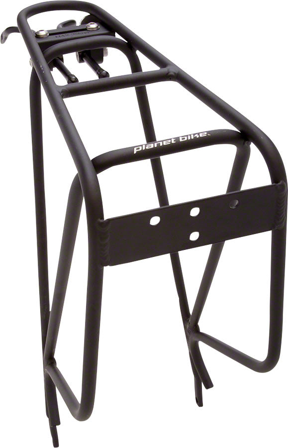 K.O.K.O. Cargo Rack - RK4005-01.jpg