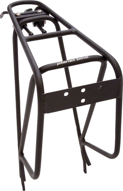 K.O.K.O. Cargo Rack - RK4005-01.jpg