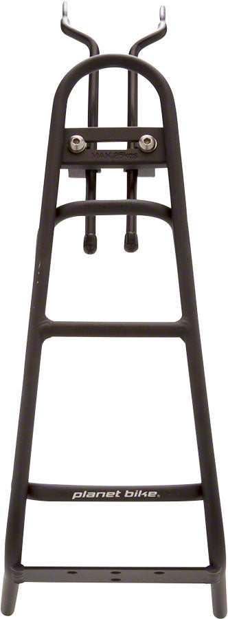 K.O.K.O. Cargo Rack - RK4005-02.jpg