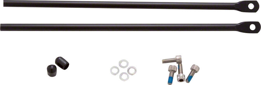 K.O.K.O. Cargo Rack - RK4005-03.jpg