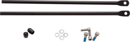 K.O.K.O. Cargo Rack - RK4005-03.jpg