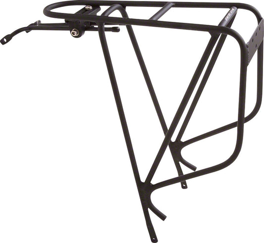 K.O.K.O. Cargo Rack - RK4005.jpg
