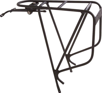 K.O.K.O. Cargo Rack - RK4005.jpg