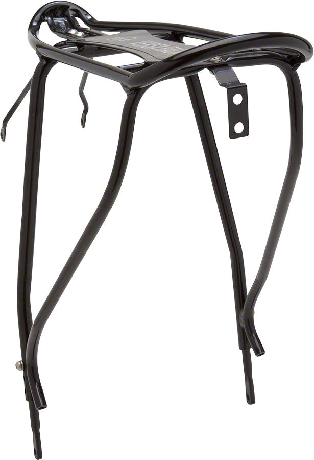 Versa Rear Rack - RK4004-01.jpg