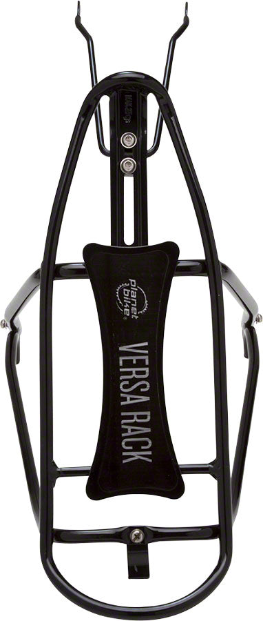 Versa Rear Rack - RK4004-03.jpg