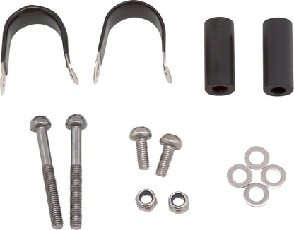 Versa Rear Rack - RK4004-04.jpg