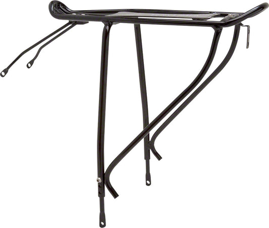 Versa Rear Rack - RK4004.jpg