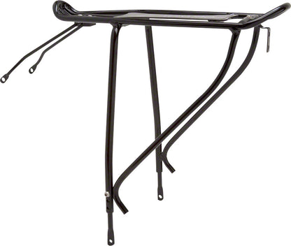 Versa Rear Rack - RK4004.jpg