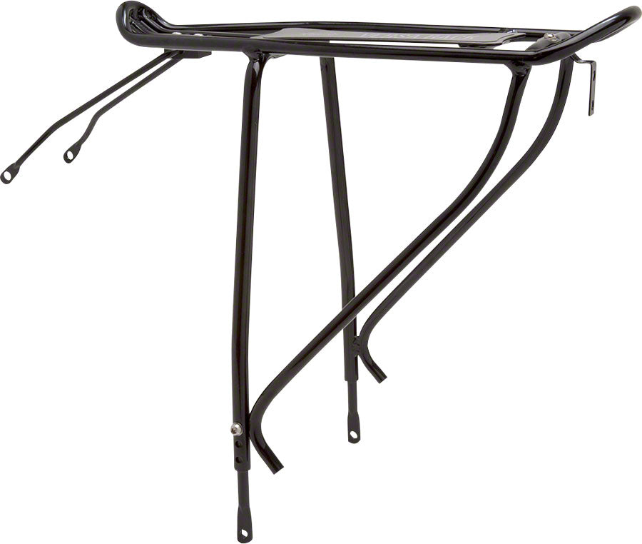 Versa Rear Rack - RK4004.jpg