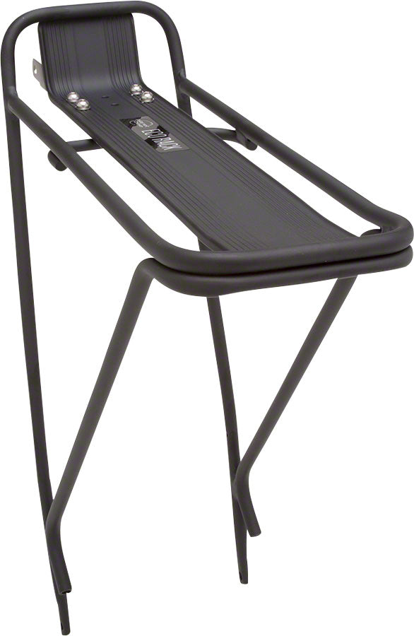 Eco Rack - RK4001-01.jpg