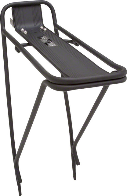 Eco Rack - RK4001-01.jpg