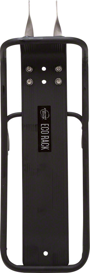 Eco Rack - RK4001-02.jpg