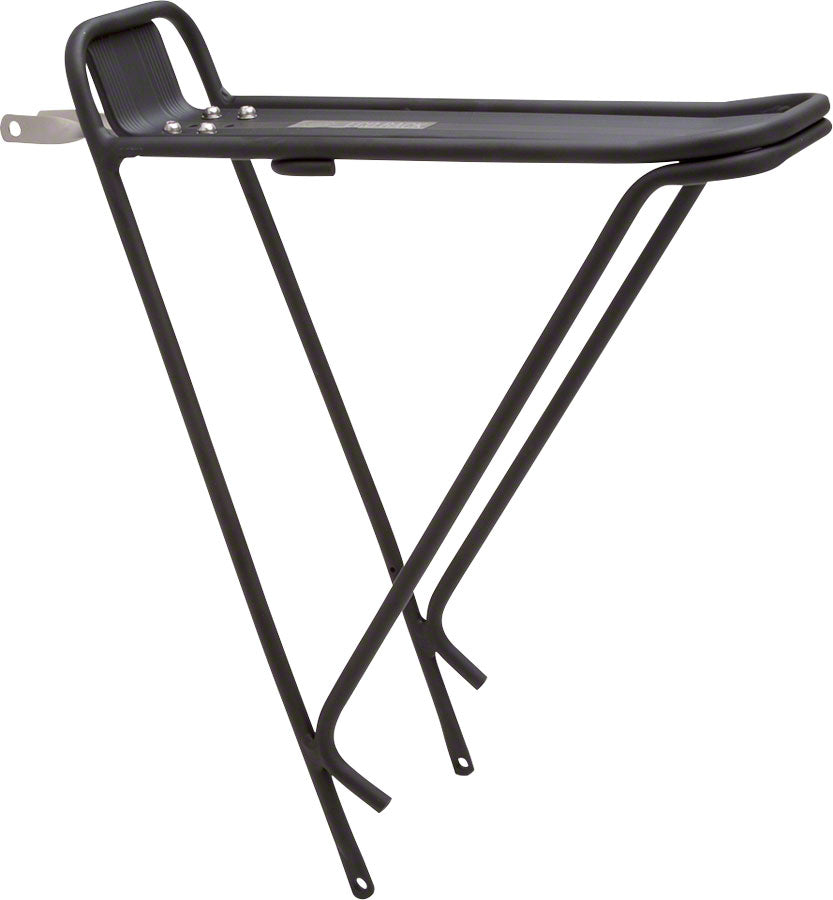 Eco Rack - RK4001.jpg