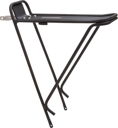 Eco Rack - RK4001.jpg