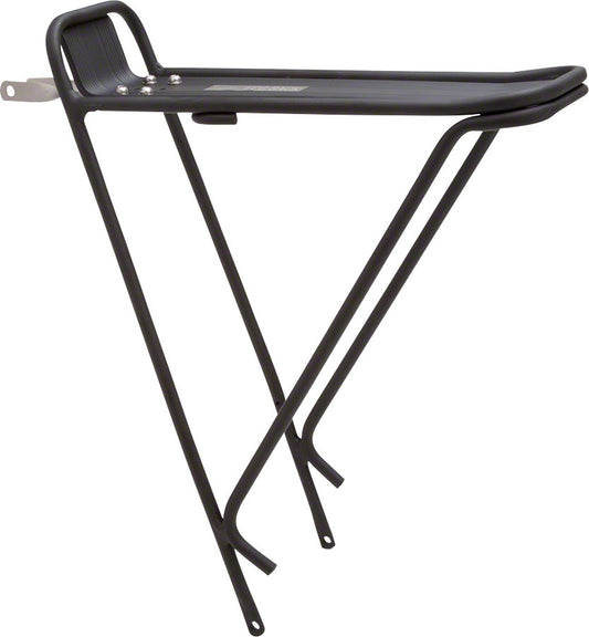 Eco Rack - RK4001.jpg