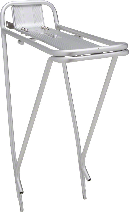Eco Rack - RK4002-01.jpg