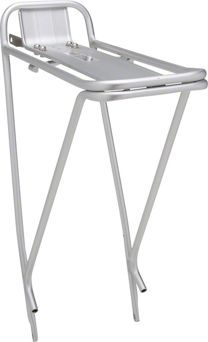Eco Rack - RK4002-01.jpg