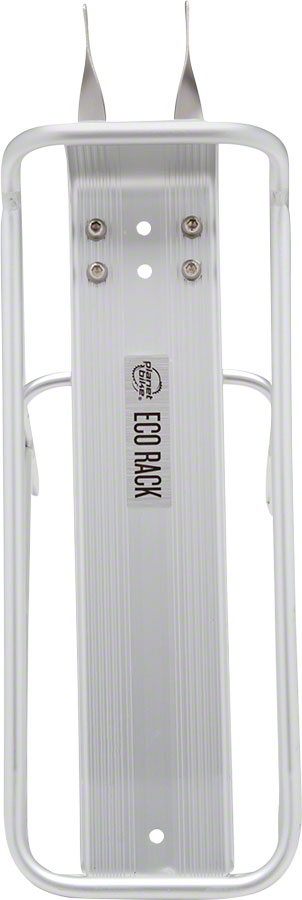 Eco Rack - RK4002-02.jpg