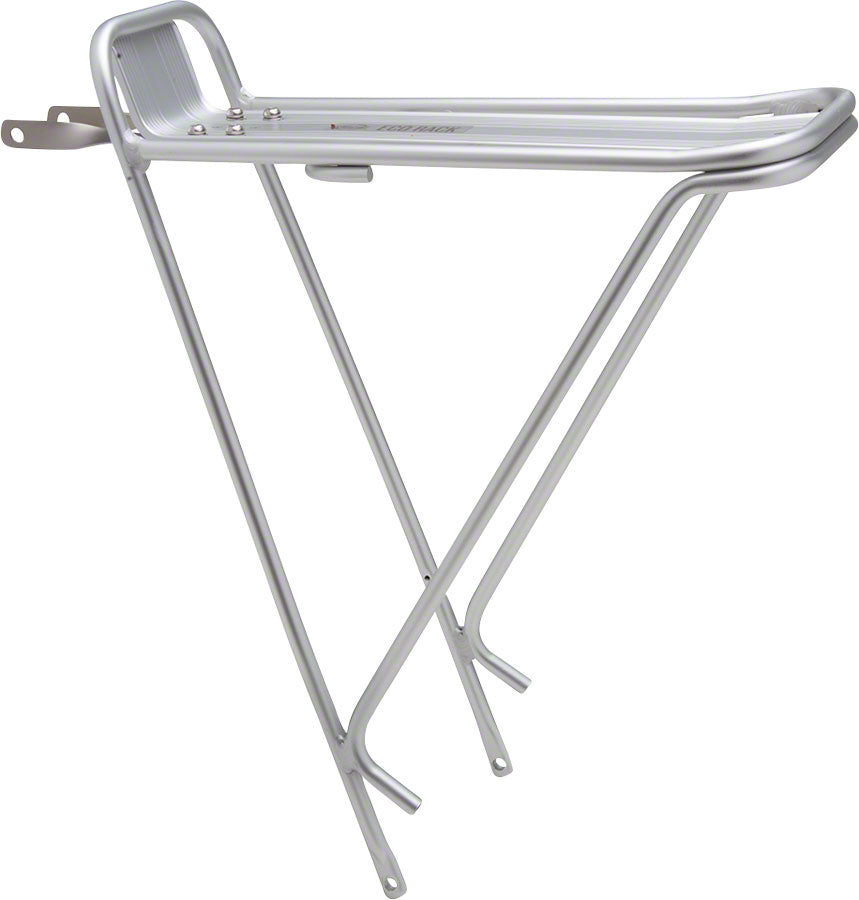 Eco Rack - RK4002.jpg