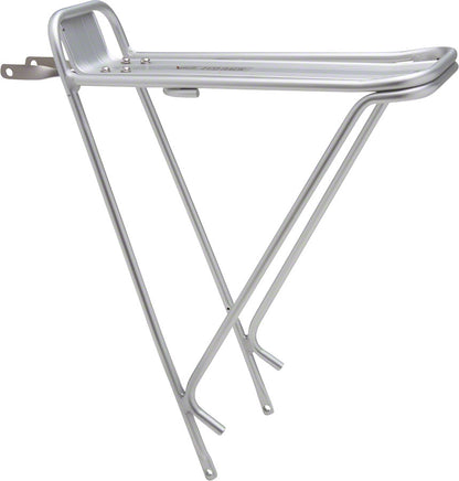 Eco Rack - RK4002.jpg