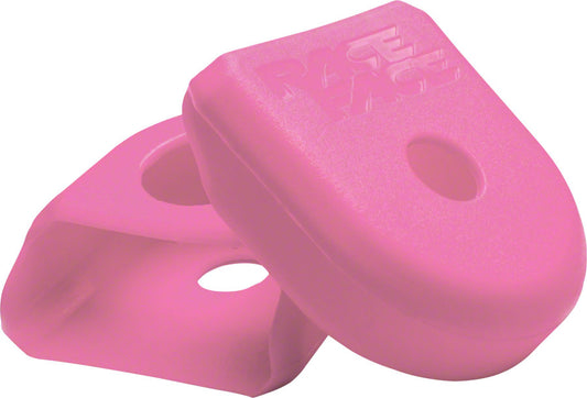 Crank Boots - For Carbon - CR6008.jpg
