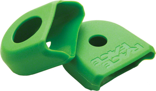 Crank Boots - For Carbon - CR8266.jpg
