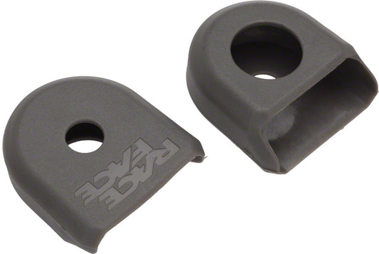Crank Boots - For Carbon - CR8267.jpg