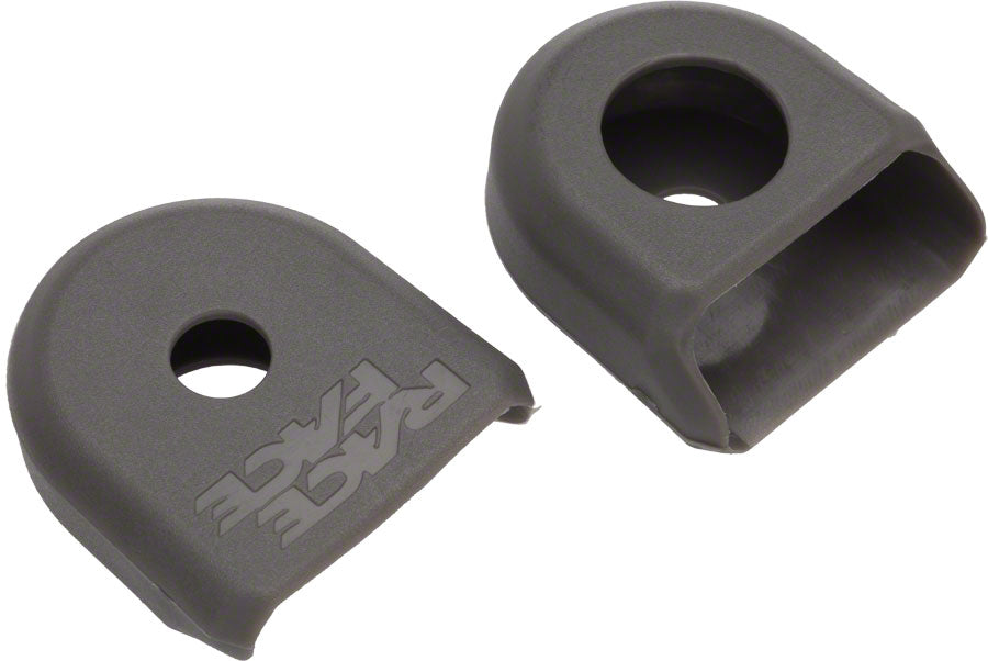 Crank Boots - For Carbon - CR8267.jpg