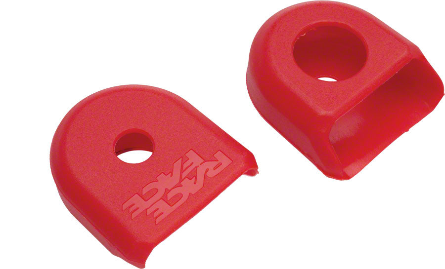 Crank Boots - For Carbon - CR8268.jpg