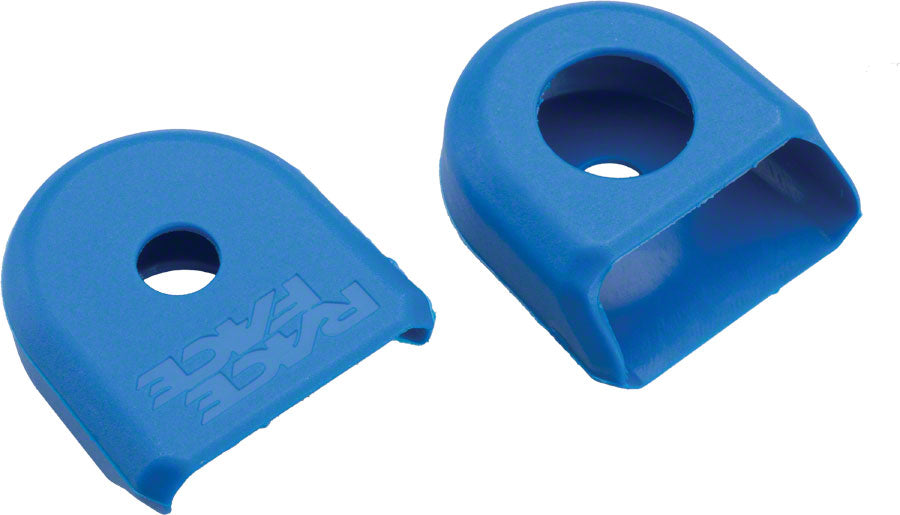 Crank Boots - For Carbon - CR8269.jpg