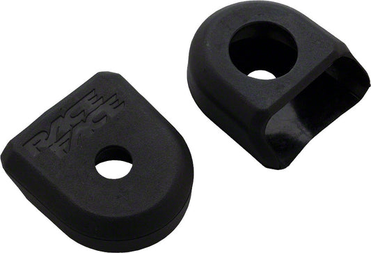 Crank Boots - For Carbon - CR8986.jpg