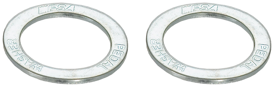 Pedal Washers - PD4211.jpg
