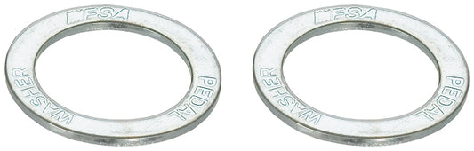 Pedal Washers - PD4211.jpg