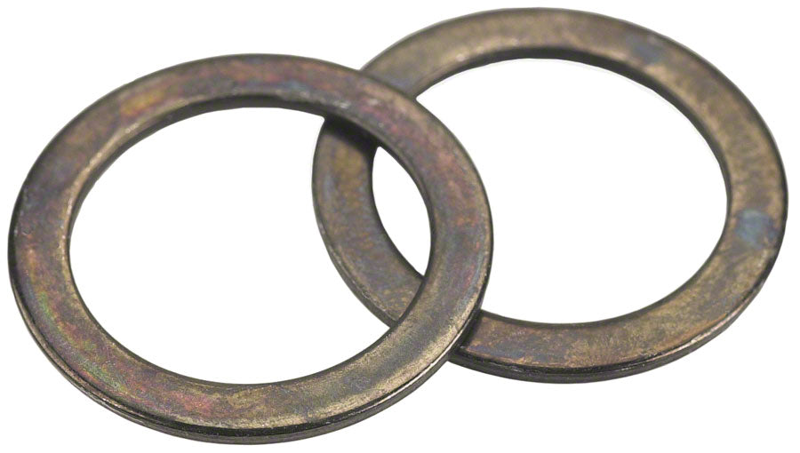Pedal Washers - PD2410.jpg
