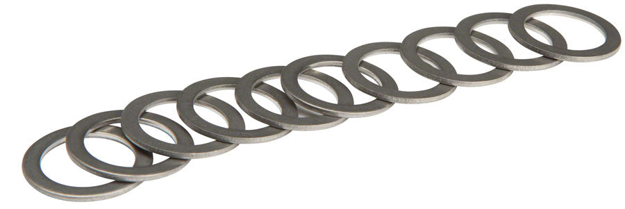 Pedal Washers - CR1247.jpg