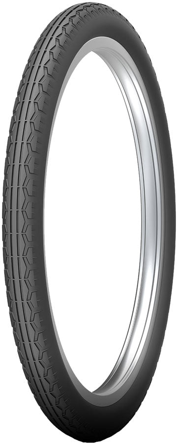 Street K123 Tire - TR5137.jpg