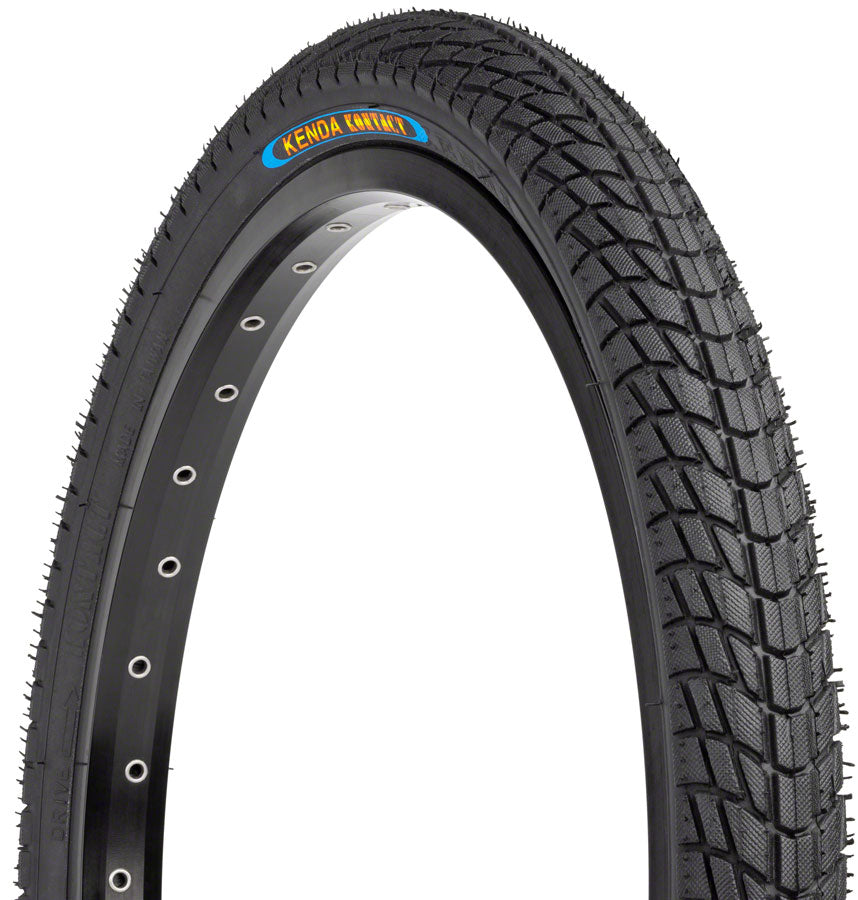 Kontact K841 Tire - TR5143.jpg