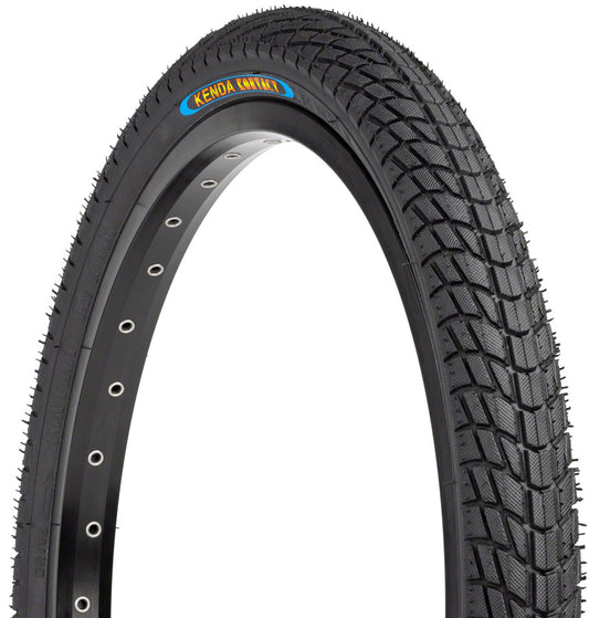 Kontact K841 Tire - TR5143.jpg